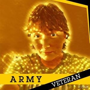 Meet your Posher, Angie